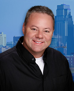Mark Gipple