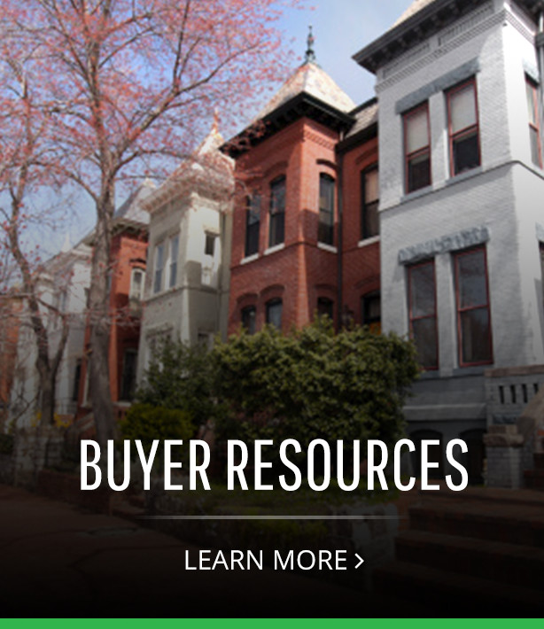 Buyer Resources | Learn More