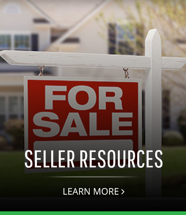 Seller Resources | Learn More
