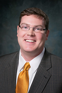 Tim Kelly