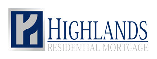 highlands residential mortgage