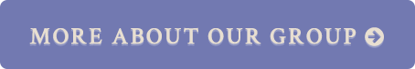 more about our group