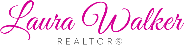 Listings Search Laura Walker