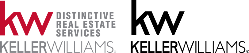 Tristate Partners At Keller Williams