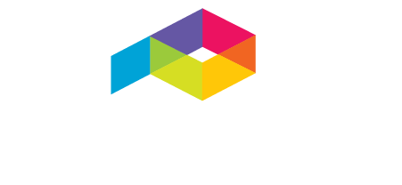 PropertyPress Logo