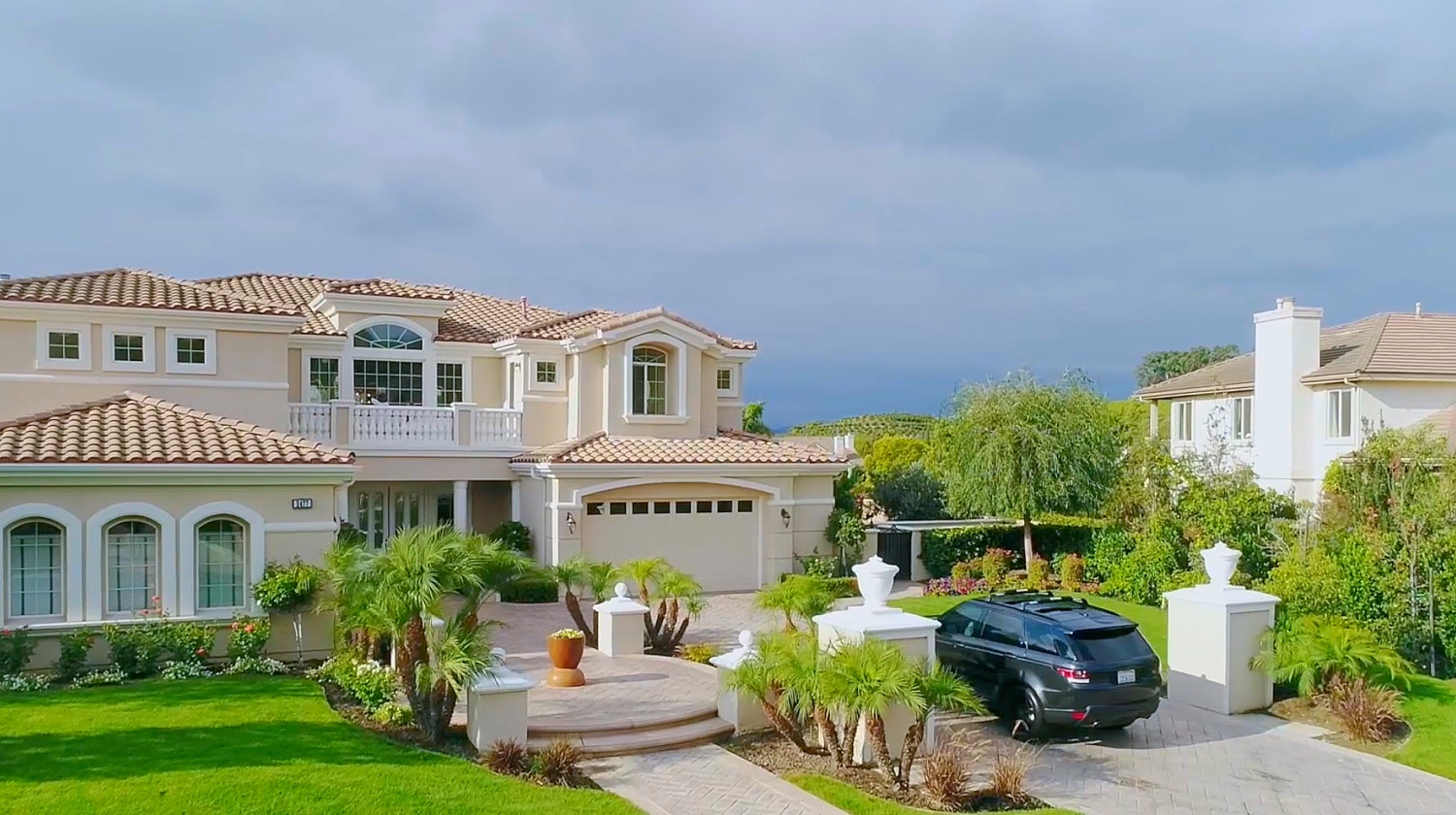 Lets Talk About Real Estate For Moment >> Top Producing Realtor Simi Valley Real Estate Agent Simi Valley Lets Talk About Real Estate For Moment >> Top Producing Realtor Simi Valley Real Estate Agent Simi Valley