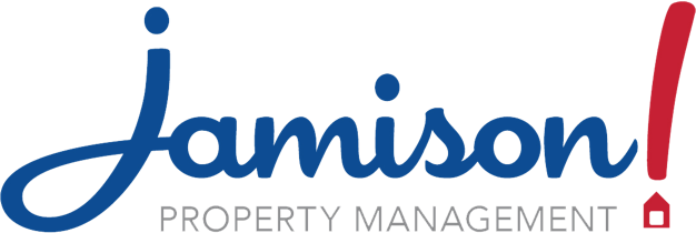 Jamison Realty