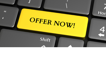 Selling? Now You have 2 options!