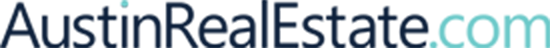 AustinRealEstate.com