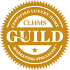 CLHMS Guild