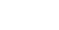 Chat boxes icon