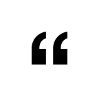 quote