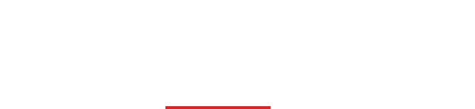 explore the reserve