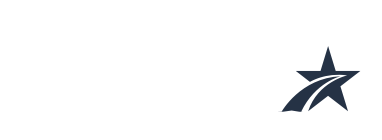 Charcot-Marie-Tooth Association