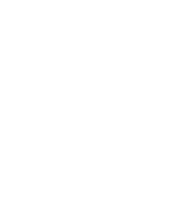 Boulder Crest Retreat | Military & Veteran Wellness