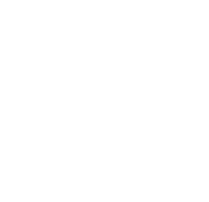 The Humane Society of Loudoun County