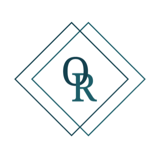 Oakmont Realty OR Icon