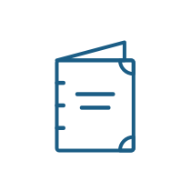 Menu Icon