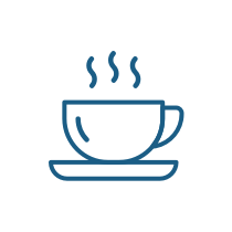Coffee Cup Icon